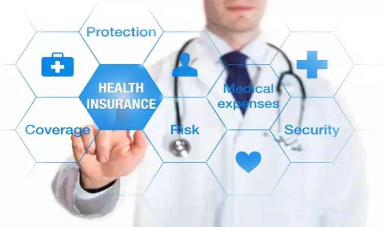 Understanding Health Insurance