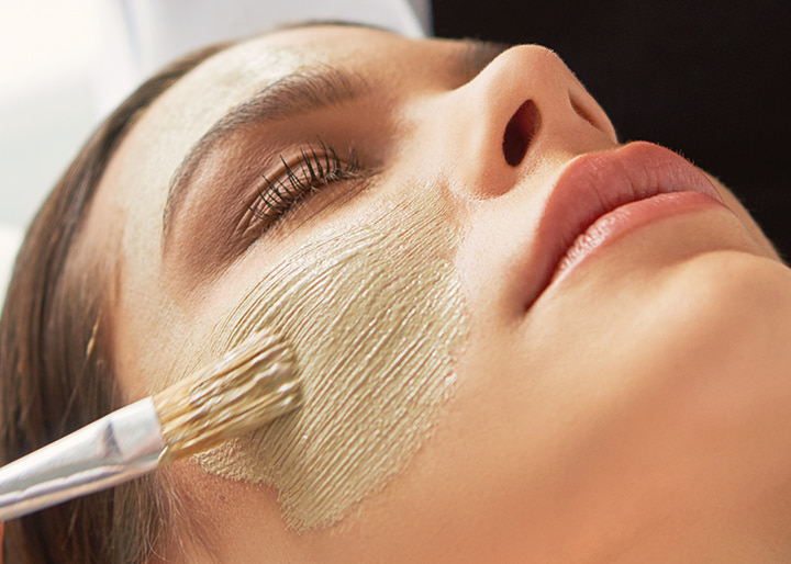 A Clearer Complexion A Guide to Acne Treatment