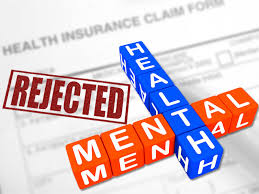 Navigating Mental Health Insurance Coverage